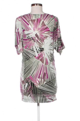 Bluzka damska Mango, Rozmiar S, Kolor Kolorowy, Cena 77,99 zł