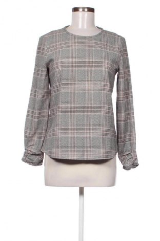 Női blúz Mango, Méret S, Szín Sokszínű, Ár 2 059 Ft