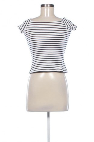 Dámská halenka Mango, Velikost XS, Barva Vícebarevné, Cena  289,00 Kč