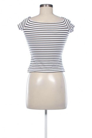 Dámská halenka Mango, Velikost XS, Barva Vícebarevné, Cena  289,00 Kč