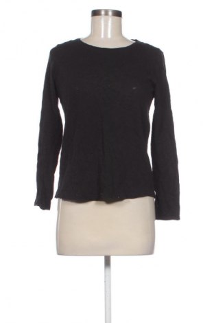 Dámská halenka Mango, Velikost XS, Barva Černá, Cena  1 060,00 Kč