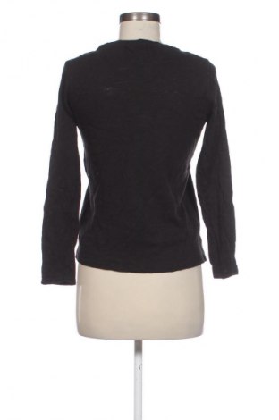 Dámská halenka Mango, Velikost XS, Barva Černá, Cena  1 060,00 Kč