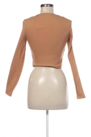 Dámska blúza Mango, Veľkosť M, Farba Béžová, Cena  2,95 €