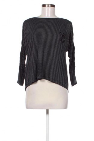 Dámská halenka Mango, Velikost S, Barva Vícebarevné, Cena  69,00 Kč