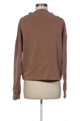 Dámská halenka Mango, Velikost S, Barva Hnědá, Cena  409,00 Kč