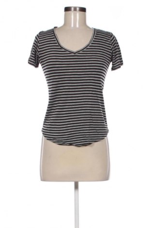 Bluzka damska Mango, Rozmiar M, Kolor Kolorowy, Cena 66,99 zł