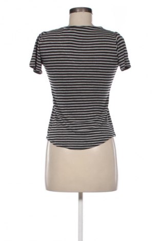 Bluzka damska Mango, Rozmiar M, Kolor Kolorowy, Cena 66,99 zł