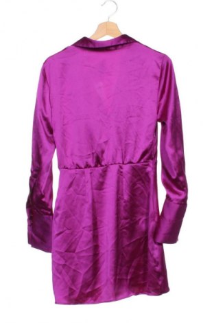 Dámska blúza Mango, Veľkosť S, Farba Ružová, Cena  8,95 €