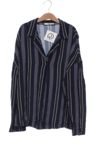 Bluzka damska Mango, Rozmiar XS, Kolor Kolorowy, Cena 7,99 zł