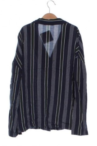 Bluzka damska Mango, Rozmiar XS, Kolor Kolorowy, Cena 7,99 zł