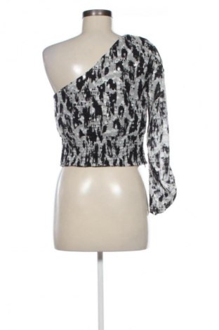 Dámská halenka Mango, Velikost S, Barva Vícebarevné, Cena  142,00 Kč