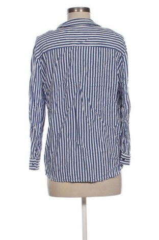 Bluzka damska Mango, Rozmiar M, Kolor Kolorowy, Cena 7,99 zł