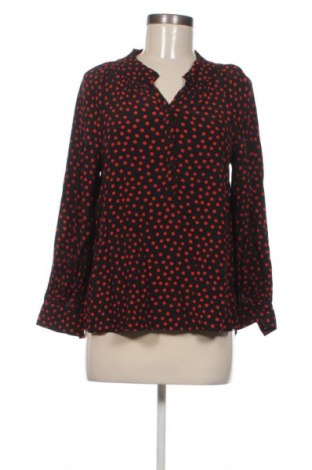 Дамска блуза Mango, Размер XS, Цвят Многоцветен, Цена 3,06 €