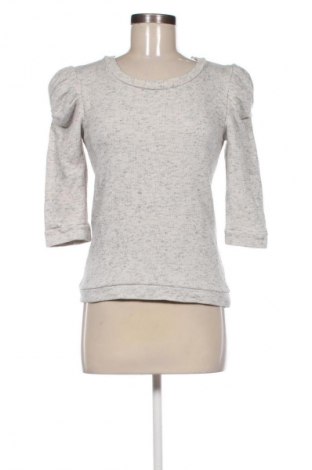 Дамска блуза Mango, Размер M, Цвят Многоцветен, Цена 9,91 €