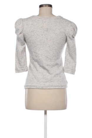 Дамска блуза Mango, Размер M, Цвят Многоцветен, Цена 9,91 €