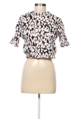 Dámská halenka Mango, Velikost S, Barva Vícebarevné, Cena  219,00 Kč