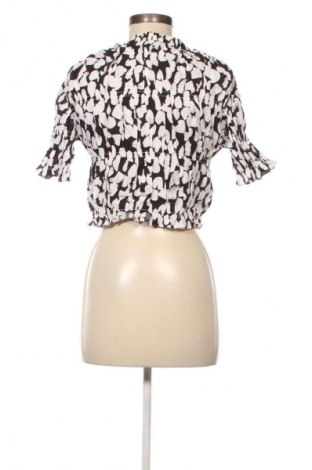 Dámská halenka Mango, Velikost S, Barva Vícebarevné, Cena  219,00 Kč