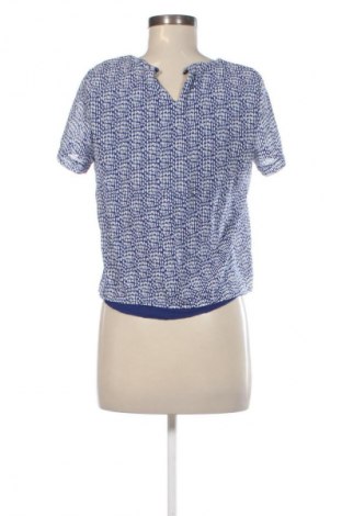 Dámska blúza Mango, Veľkosť S, Farba Viacfarebná, Cena  7,95 €