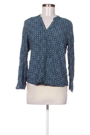 Női blúz Manguun, Méret XL, Szín Sokszínű, Ár 1 729 Ft