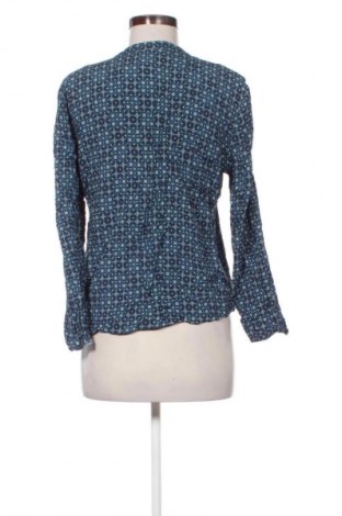 Női blúz Manguun, Méret XL, Szín Sokszínű, Ár 1 729 Ft