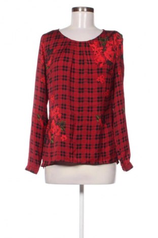 Dámská halenka Manguun, Velikost S, Barva Vícebarevné, Cena  49,00 Kč