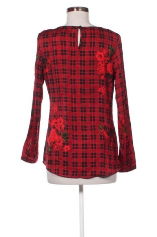 Dámská halenka Manguun, Velikost S, Barva Vícebarevné, Cena  49,00 Kč