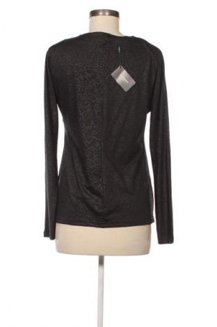 Női blúz Manguun, Méret M, Szín Sokszínű, Ár 2 829 Ft