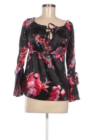 Dámska blúza Manuela, Veľkosť L, Farba Viacfarebná, Cena  8,78 €