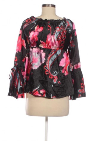Dámska blúza Manuela, Veľkosť L, Farba Viacfarebná, Cena  8,78 €