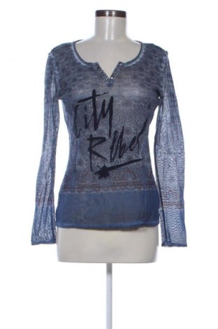 Dámská halenka Marc Aurel, Velikost M, Barva Vícebarevné, Cena  349,00 Kč