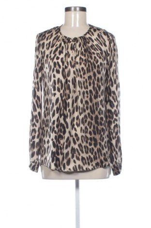 Bluzka damska Marc Aurel, Rozmiar S, Kolor Kolorowy, Cena 47,99 zł