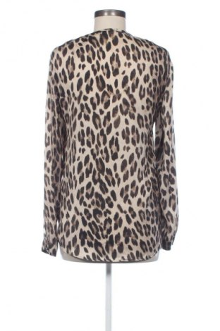 Bluzka damska Marc Aurel, Rozmiar S, Kolor Kolorowy, Cena 47,99 zł