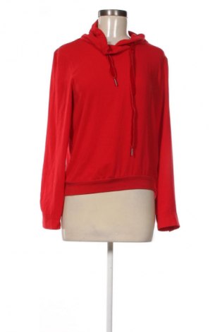 Dámska blúza Marc Cain, Veľkosť M, Farba Červená, Cena  48,21 €