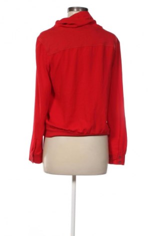 Dámska blúza Marc Cain, Veľkosť M, Farba Červená, Cena  48,21 €