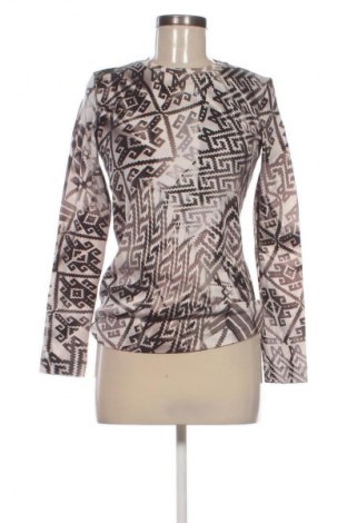 Dámska blúza Marc Cain Sports, Veľkosť M, Farba Viacfarebná, Cena  53,70 €