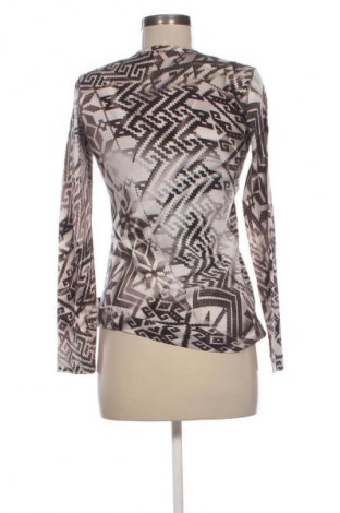 Dámska blúza Marc Cain Sports, Veľkosť M, Farba Viacfarebná, Cena  53,70 €