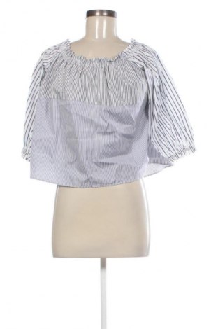 Dámska blúza Marc Cain, Veľkosť S, Farba Viacfarebná, Cena  19,95 €