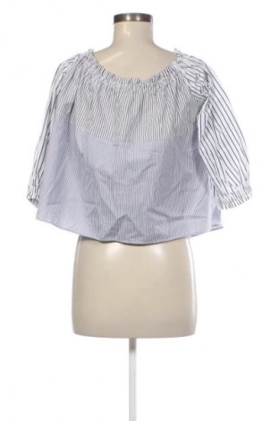 Dámska blúza Marc Cain, Veľkosť S, Farba Viacfarebná, Cena  19,95 €