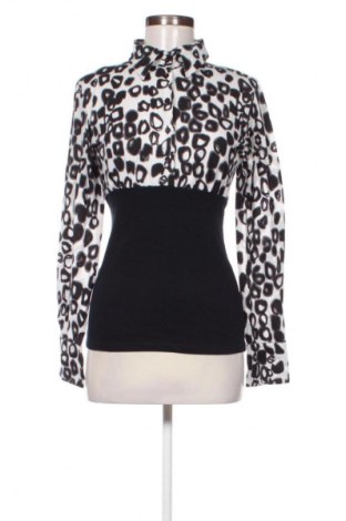 Dámska blúza Marc Cain, Veľkosť M, Farba Viacfarebná, Cena  170,49 €