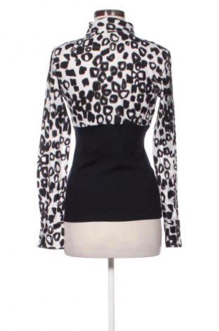 Dámska blúza Marc Cain, Veľkosť M, Farba Viacfarebná, Cena  170,49 €