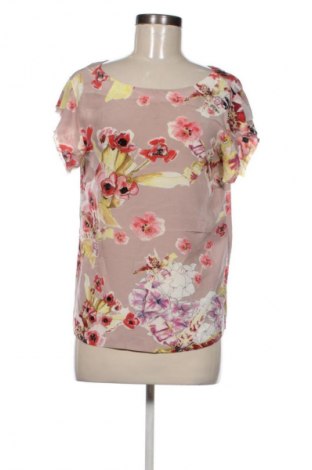 Dámska blúza Marc Cain, Veľkosť M, Farba Viacfarebná, Cena  22,95 €