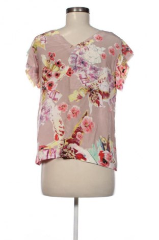 Dámska blúza Marc Cain, Veľkosť M, Farba Viacfarebná, Cena  22,95 €