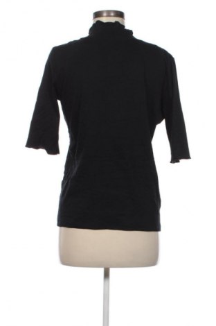 Dámska blúza Marc Cain, Veľkosť M, Farba Čierna, Cena  16,95 €