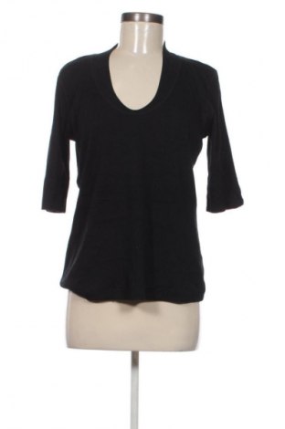 Dámská halenka Marc Cain, Velikost M, Barva Černá, Cena  639,00 Kč