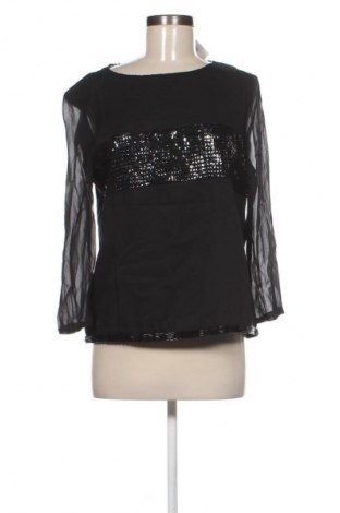 Dámska blúza Marc Cain, Veľkosť M, Farba Čierna, Cena  21,95 €