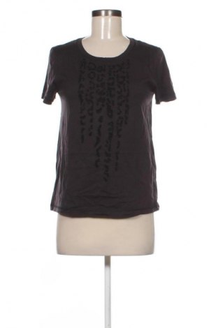 Γυναικεία μπλούζα Marc Cain Sports, Μέγεθος S, Χρώμα Μαύρο, Τιμή 10,99 €