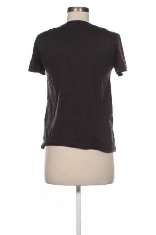 Γυναικεία μπλούζα Marc Cain Sports, Μέγεθος S, Χρώμα Μαύρο, Τιμή 10,99 €