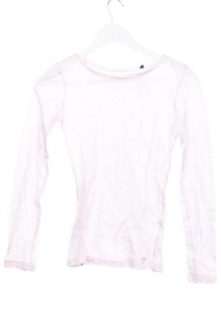 Dámská halenka Marc O'Polo, Velikost XS, Barva Růžová, Cena  1 039,00 Kč