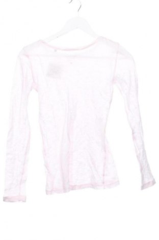 Dámská halenka Marc O'Polo, Velikost XS, Barva Růžová, Cena  1 039,00 Kč