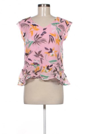 Dámska blúza Marc O'Polo, Veľkosť S, Farba Viacfarebná, Cena  17,95 €